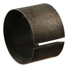 Novio Zugöse Verschleißbuchse Ø40Mm