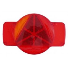 Humbaur Ersatzglas