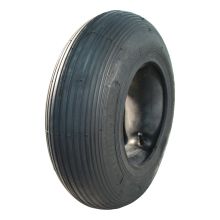 Kings Tire Set V-5501