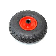 Ersatzrad Kl 260X85 4Pr Felge. verstärktes Profil