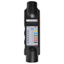 Prüfstecker Auto + Anhänger 12 V / 7-polig