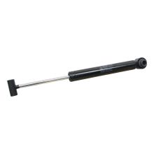 BPW Auflaufdämpfer