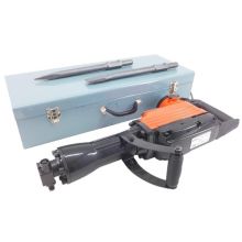 BWN VIBRATION-DEMOLIERUNG-HAMMERS - L55333 CONSTRUCTION