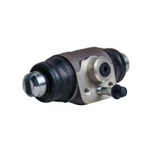 Knott Bremszylinder Ø28.57Mm 25-4303