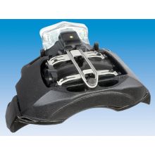 SAF Bremssattel Pan 22-1