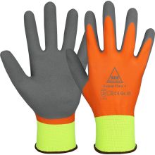Sicherheitshandschuh Superflex