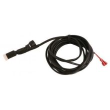 Chapel Chf-Kabel für elektronischen Hubbegrenzer