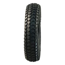 Cheng Shin Tire Reifen 2.50-3 (210X65) C-248 4PR TT B