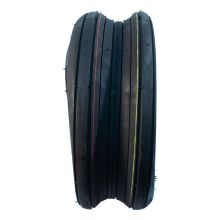 Duro Reifen 18X9.50-8 Hf-217 4Pr Tl A3
