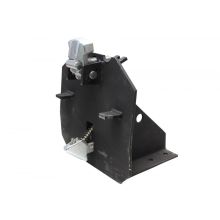 Ersatzradhalter Erh10 - 335