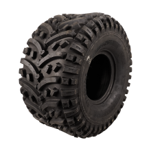 BKT Reifen 22X11-8 AT-108 4PR TL