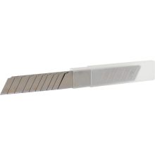 KS TOOLS Abbrechklingenspender 10 Stück