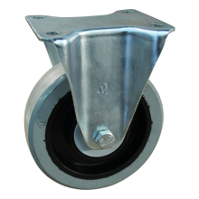 Novio Bockrolle Serie 14 - 12