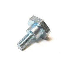Neptunus Scharnierbolzen 6 X 12