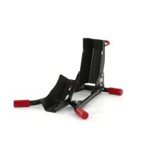 Acebikes Motorradständer Steadystand