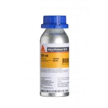 Sika Primer-215