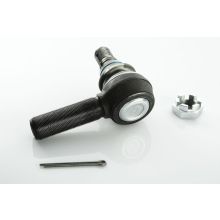 Spurstangengelenk M30 x 1.5 x 120 mm