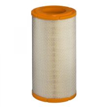 Hengst Filter