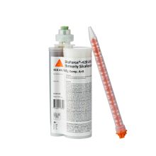 Sikaforce-420 L45/SF-010. Ctr415