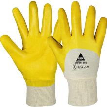 Handschuh Profi Din 4841 27Cm