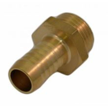 Gewindedüse R 1/2"