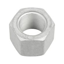 SAF Mutter M22X1.5X25H