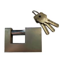 BWN Schloss Block 80 Mm Block Bwn