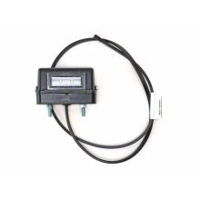Aspock Regpoint Klein Led. 0.8 Meter