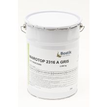 Bostik Marotop 2316A 2-Komponenten-Polyurethan