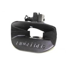Ringfeder Ringfeder Kuppelkörper 86/98