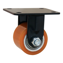 Novio Bockrolle Serie 29 - 26
