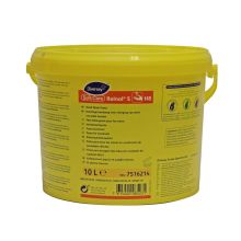 Softcare "Reinol" S 10 Liter - Kunststoffeimer