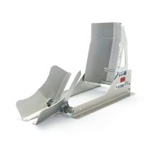 Acebikes Motorradständer Steadystand Multi Fixed