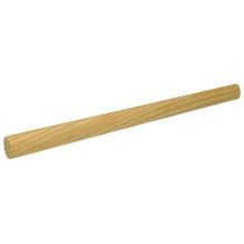 Hammerstiel 1000 gr.