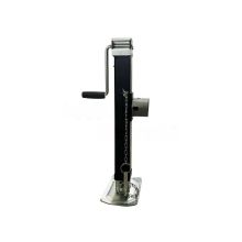 BWN Schwerlast-Stützfuß Ds76.2Mm 3000Kg Sh64