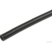 Polyflex-Wellrohr Nach Ggvs