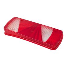 Aspock Ecopoint Ii Lichtscheibe