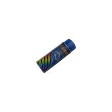 Farb Blau RAL 5010 Sprühdose 400ml