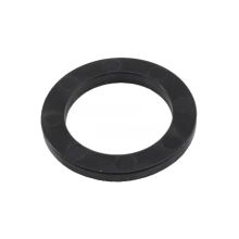 Nabe Abdichtring für Schlegl / 45*64*5-7