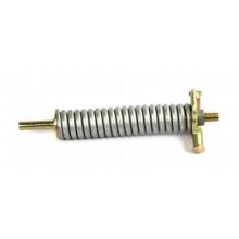 AL-KO ET-Set Handbremshebel AE 150 V. ETI-NR. 811 245