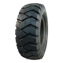 BKT Reifen 18X7-8 Pl-801 16Pr Tt A5
