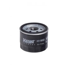Hengst Filter