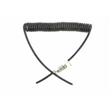 Lektroflex 3-polig ohne Stecker