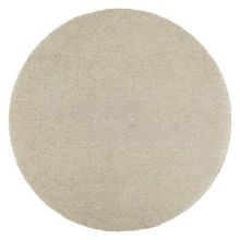 Rhodius Schleifscheibe Netz 150mm