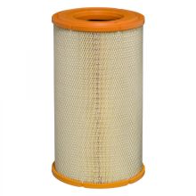 Hengst Luftfilter