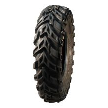 Kings Tire Reifen 25X8.00-12 V-1568 4Pr Tl 38 N