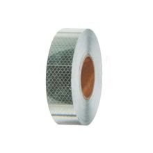 Reflexionsband (Rolle=50Mtr)