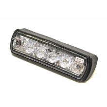 Positionsleuchte LED 24V MAN TGX links/rechts