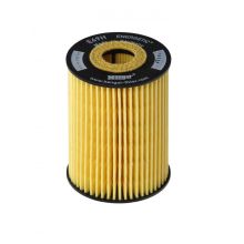 Hengst Filter