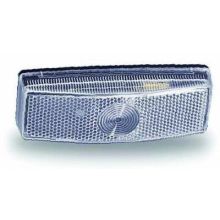 Jokon Begrenzungsleuchte 12 Volt PLR 1007